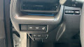 2027 Toyota Prius Limited