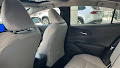 2027 Toyota Prius Limited