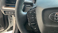 2027 Toyota Prius Limited