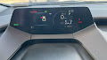 2027 Toyota Prius Limited