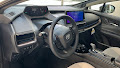 2027 Toyota Prius Limited