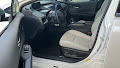 2027 Toyota Prius Limited