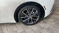 2027 Toyota Prius Limited