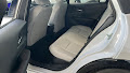 2027 Toyota Prius Limited