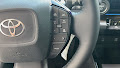 2027 Toyota Prius Limited