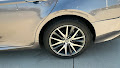 2023 Toyota Camry Hybrid XLE