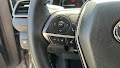2023 Toyota Camry Hybrid XLE