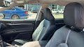 2023 Toyota Camry Hybrid XLE