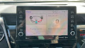 2023 Toyota Camry Hybrid XLE
