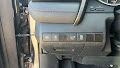 2023 Toyota Camry Hybrid XLE
