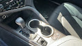 2023 Toyota Camry Hybrid XLE