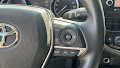2023 Toyota Camry Hybrid XLE