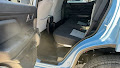 2025 Toyota 4Runner TRD Sport