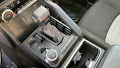 2025 Toyota 4Runner TRD Sport