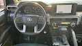 2025 Toyota 4Runner TRD Sport
