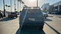 2025 Toyota 4Runner TRD Sport