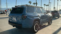 2025 Toyota 4Runner TRD Sport