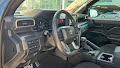 2025 Toyota 4Runner TRD Sport
