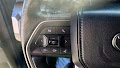 2025 Toyota 4Runner TRD Sport