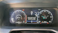 2025 Toyota 4Runner TRD Sport