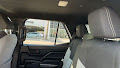 2025 Toyota 4Runner TRD Sport