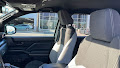 2025 Toyota 4Runner TRD Sport