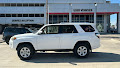 2015 Toyota 4Runner SR5 Premium