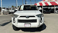 2015 Toyota 4Runner SR5 Premium