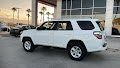 2015 Toyota 4Runner SR5 Premium