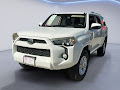 2015 Toyota 4Runner SR5 Premium