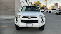 2015 Toyota 4Runner SR5 Premium