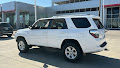 2015 Toyota 4Runner SR5 Premium