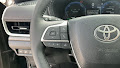 2026 Toyota Grand Highlander Hybrid Nightshade Edition