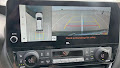 2026 Toyota Grand Highlander Hybrid Nightshade Edition