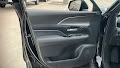 2026 Toyota Grand Highlander Hybrid Nightshade Edition