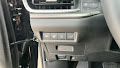 2026 Toyota Grand Highlander Hybrid Nightshade Edition