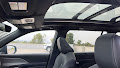 2026 Toyota Grand Highlander Hybrid Nightshade Edition