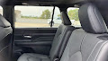 2026 Toyota Grand Highlander Hybrid Nightshade Edition