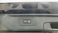 2026 Toyota Grand Highlander Hybrid Nightshade Edition