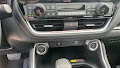 2026 Toyota Grand Highlander Hybrid Nightshade Edition