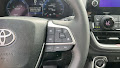 2026 Toyota Grand Highlander Hybrid Nightshade Edition