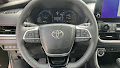 2026 Toyota Grand Highlander Hybrid Nightshade Edition