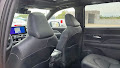 2026 Toyota Grand Highlander Hybrid Nightshade Edition