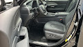 2026 Toyota Grand Highlander Hybrid Nightshade Edition
