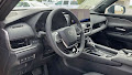 2026 Toyota Grand Highlander Hybrid Nightshade Edition