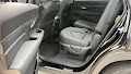 2026 Toyota Grand Highlander Hybrid Nightshade Edition