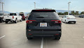 2026 Toyota Grand Highlander Hybrid Nightshade Edition