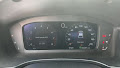 2024 Acura Integra Type S