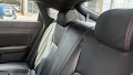 2024 Acura Integra Type S