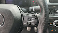 2024 Acura Integra Type S